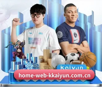 home-web-kkaiyun.com.cn APP