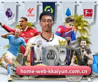 home-web-kkaiyun.com.cn APP 界面